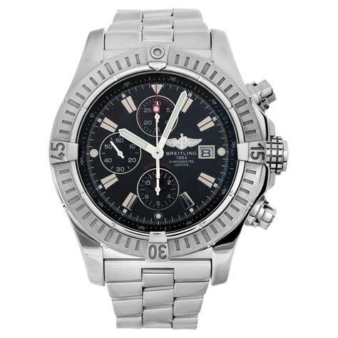 most expensive vintage breitling|average breitling watch price.